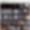 [SexArt.com] Mia Trejsi & Angelo Godshack - Lost In Love [2021.05.02, All Sex, Barefoot, Bedroom, Fingering, Breasts, Brunette, Creampie, Handjob, Masturbation, Indoors, Pierced, Striptease, Tattoo, 2160p] thumb