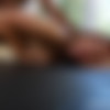 [CastingCouch-HD.com] Kendra [2017 ., Hardcore, Ass Licking, Cum in Mouth, Ball Sucking, DT, Blowjob, Casting, IR, All Sex, 1080p] thumb
