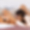 [VivThomas.com / MetArt.com] Merida Sat & Pearl - Holiday Tryst [2024, Girl/Girl, Lesbian, Facesitting, Masturbation, Cunnilingus, Natural Tits, Kissing, Rimming, 1080p] thumb