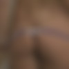 [1By-Day.com / DDFProd.com] Teena Lipoldino (Ready For James Bond! / 26.09.2012) [Solo, Blonde, Shaved Pussy, Piercing, Close-Up, Russian, Shower, Bathroom, Barefoot, Anal Insertion] [1080p] thumb