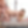[CastingCouch-X.com,] Amber Moore [2021-11-22, Blonde, Big Ass, Big Cock, Blowjob, Cumshot, Deep Throat, Dogging, Doggystyle, Facial, GAG, Gonzo, Hardcore, Natural Tits, Shaved, Squirt, Straight, Teen, 2160p, SiteRip] thumb