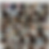 [FC2PPV.net / FC2.com] An 18-year-old black-haired beauty on a dating site. [FC2-PPV-634292][uncen] [2017 ., All Sex, Blowjob, Vibrator, Cum-in-Mouth, Creampie, 720p] thumb