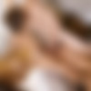 [CorbinFisher.com] Rocky's Cuck Fuck [19.01.2022., Bisexual, Bareback, Cuckolding, Oral/Anal Sex, Vaginal Sex, Threesome, Hardcore, Cumshots,...1080p,HDRip] thumb