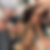 [HardX.com] Gianna Dior (Gianna's First Blowbang) [2019-07-19, Hardcore, Cumshot, Facial, Brunette, Vibrator, Blowjob, Cum Swallowing, Tittyfuck, Deepthroat, Gagging, 1080p] thumb