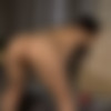 [WetAndPissy.com] - Valentina Bianco - Piss Spitting Sweetie [2023-05-02, Solo, Brunette, Close Up, High Heels, Mini Skirt, Dildo, Masturbation, Fingering, Pissing, Dildo, 2160p, SATRip] thumb