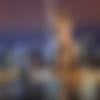 [iStripper.com] Marilyn - Good Morning! (14 -) [2017, solo, posing, striptease] [1080p, SiteRip] thumbnail