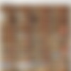 [PhotoDromm.com] (164 ) Pack [2022, Erotic, Posing, Solo, 1080p] thumb