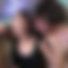 Riley Reid /    Cuckoldsessions.com (Cuckoldsessions.com) [2013 ., Cuckold, Femdom.] thumbnail