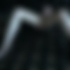 [InfernalRestraints.com] Aali Kali - Supernatural (10.01.2020 .) [2020 ., BDSM, Bondage, Anal, Anal Play, Anal Fingering, Toys, Dildo, Flogging, Masturbation, Needles, Electrical Play, Sybian, StraightJacket, Forced Orgasm, SiteRip, 720p] thumb