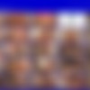 [MeanAmazonBitches.com / MeanWorld.com] Julie Cash /   (MeanAmazonBitches.com) [Facesitting, Kunilingus, Asslicking, SiteRip, 720p] thumbnail
