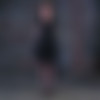 [RealTimeBondage.com] Lila Katt, Sister Dee - It Part One (31.10.2020 .) [2020 ., BDSM, Bondage, Anal Play, Butt Plug, Handjob, Dildo, Vibrator, Stockings, Fingering, SiteRip, 720p] thumb