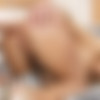 [doubleviewcasting.com] Amy (Pre-release) [All Sex, Anal, Casting, Teen, POV, 720p, 2011] thumb