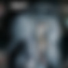 [InfernalRestraints.com] London River, Jacey Jinx - Rejected: Replaced (18.10.2019 .) [2019 ., BDSM, Bondage, Hardcore, Anal, Ring Gag, Fingering, Vibrator, Cage, Torture, Needles, Pain, SiteRip, 478p] thumb