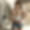 [ItsPOV.com / PetitePOV.com] Luna Rival - One Last Task [2021-07-28, Anal, Cumshot, Gonzo, Hardcore, POV, 1080p, SiteRip] thumb