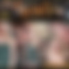 [SexuallyBroken.com] Kenzie Taylor is your typical porn bimbo, blond hair, big tits, tan, and loves cock in her mouth! / January 25, 2017 / Kenzie Taylor, Matt Williams, Maestro [2017 ., BDSM, Bondage, Blowjob, 540p, SiteRip] thumb