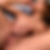 [1By-Day.com / DDFProd.com] Alice Miller [2010 ., Solo, Masturbation, 720p, HDRip] thumbnail