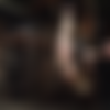 [SocietySM.com] (5 ) June 15, 2011 | Uptown Babe and Downtown Doms | Tati Russo [2011 ., BDSM, Bondage, Humilation, Torture, Spanking, HD 720p, SiteRip, AVC] thumb