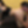 [Meanbitches.com / MeanWorld.com] Katrina Jade[2016 ., Ass Worship, Facesitting, Foot Worship, SiteRip 1080p] thumbnail