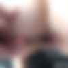 [DeviantAss.com] Alexi Star - Antonio Fucking the Cuckolds Wife Alexandra [2017-12-29; 720p, anal, bj, cuckold; SiteRip] thumbnail