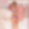 [MPLStudios.com] 2022.01.25 Avery - The Pink Boutique [Glamour] [4000x2661, 134 photos] thumb