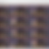 [iStripper.com] Lili Charmelle - Midnight Games (3 ) [2022, solo, posing, striptease] [1080p, SiteRip] thumbnail