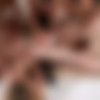 [Hegre-Art.com] 2013-08-06 Emily - 16 Hands Erotic Massage (aka Emily Bloom) [Massage, All Girl, Close Ups, Shaved, Breasts, Masturbation] [1080p] thumb