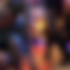 [PartyHardcore.com / Tainster.com] Party Hardcore Gone Crazy Vol. 16 Part 1 [540p/01.12.2014 .,Amateur,CFNM,Interracial,Party Sex,Public Sex,Teen (18+),Hardcore] thumb