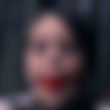 [InfernalRestraints.com] May 7, 2010 | Caught | Bethany, Damon Pierce [2010 ., BDSM, Bondage, Canning, Torture, Hummulation, HD 720p, SiteRip, AVC] thumb