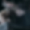 [REQ](Realtimebondage.com) Luna Lovely & Eden Sin - Lovely Suffering: Part 2 thumbnail