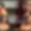 Daisymeadowss Pack thumb