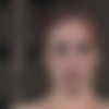 [RealTimeBondage.com] Bella Rossi (Pain is Love, part 3 / 19-04-2014) [2014 ., BDSM, Bondage, Humilation, Torture, Hardcore, Domination, Toys, HDRip, 720p] thumb