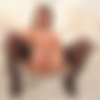 [Art-Lingerie.com] Kristina U (Melisa, Kristina Uhrinova) - Art Lingerie 2015.04.19 [Solo, Erotic] [2000  3000, 102 ] thumb