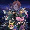 My Hero Academia Vigilantes S01E09 1080p WEB H264-KAWAII thumb