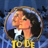 To Be or Not to Be 1983 BluRay 1080p DTS-HD MA 5 1 AVC REMUX-FraMeSToR thumb