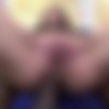 [ElegantAngel.com] Jillian Janson - Club Elite 5 (28.05.2021) [2021 ., Anal, Interracial, BBC, Gonzo, Hardcore, 480p] thumb