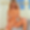 [VivThomas.com] 2006-2010 [Erotic, Solo, Posing][990  / 64171  / ~1280x850] thumb