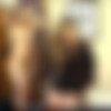 [Otk-spankings.com] Gina - Gina in the video: Gina's Punishment Profile (pt 1 - 2) /   :    (pt 1 - 2) (Otk-spankings) [2006 ., BDSM, Spanking, SiteRip] thumb