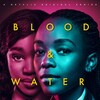Blood and Water S04 COMPLETE 1080p NF WEB-DL DDP5 1 H 264-NTb thumb