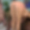 Chanel Preston /    Cuckoldsessions.com (Cuckoldsessions.com) [2013 ., Cuckold, Femdom., 720p, SiteRip] thumbnail