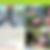 [PublicSexAdventures.com/WTFpass.com] Kristene (Public fuck with sexy amateur girl) [2011 ., All sex,Hardcore,blowjob, anal, stockings, public] thumb
