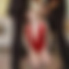[AssHoleFever.com / 21Sextury.com] Lucy Heart ( / v8448 / 20.10.12) [2012 ., Anal, Natural Tits, Blonde, Blowjob, Cumshot, Facials, Gaping, Threesome, Hardcore, 1080p] thumb