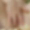 [GirlsOutWest.com] Lily Summers - Cream Dream thumbnail