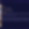 [Massagerooms.com] Ivy on Jason thumbnail
