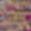 [OnlyFans.com] Kitty (156 Videos & 3377 Images) - @raincitykittyy - 2019-11-11 - 2022-02-07 thumb