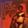 New Rose Hotel [1999] / H264 / MKV / Blu-ray / 1080p / AC3 / Subs thumb