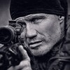 The Tracker [2019] / H264 / MKV / Blu-ray / 1080p / AC3 / Subs / STATiK thumb