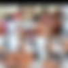 VivThomas. 23.03.23 .Hayli.Sanders.And.Elina.De.Lion .Flirtation 1080p thumb