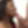 DevilsFilm.com - My New White Stepdaddy #16 - Skyler Nicole - 1080p thumb