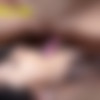 [VivThomas] Aislin & Alya Stark - Ride With Me (2019.11.15) [1080p] thumb