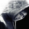 Boy A [2007] / H264 / MKV / Blu-ray / 1080p / DTS / Subs / NTb thumb